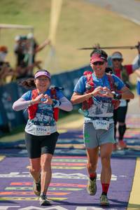 BIB: 
                            <button type="button" onclick="openModal(27334059)" class="btn btn-primary btn-sm float-right btn-popup" data-toggle="modal" data-target=".modal-high-quality">
                        <i class="fas fa-shopping-cart"></i> Add to Cart
                    </button>
                                            <button type="button" onclick="isThisMe(27334059, true)" class="btn btn-success btn-sm float-right btn-popup btn-isme hidden" data-toggle="tooltip" data-placement="bottom" title="นี่คือรูปของคุณใช่ไหม คลิกที่นี่เพื่อเอาเข้าอัลบั้ม">
                        <i class="fas fa-plus"></i> Add to album
                    </button>
                    <button type="button" onclick="isThisMe(27334059, false)" class="btn btn-warning btn-sm float-right btn-popup btn-isnotme hidden">
                        <i class="fas fa-ban"></i> Remove from album
                    </button>